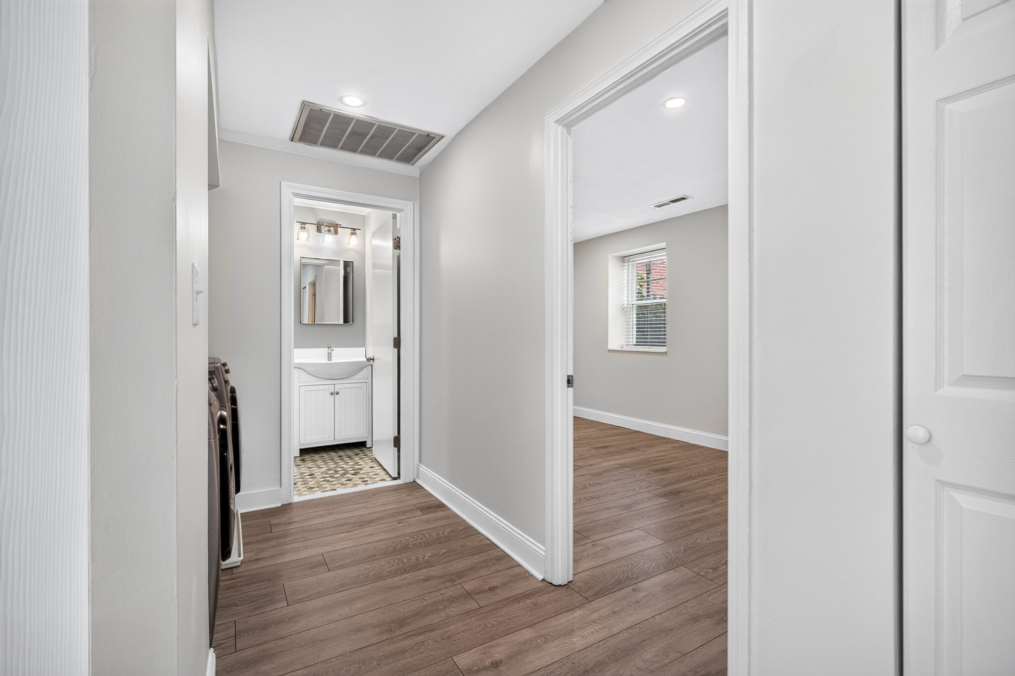 35 Eldridge Rd Unit 110, Jamaica Plain, Boston, MA 02130 - Image 28