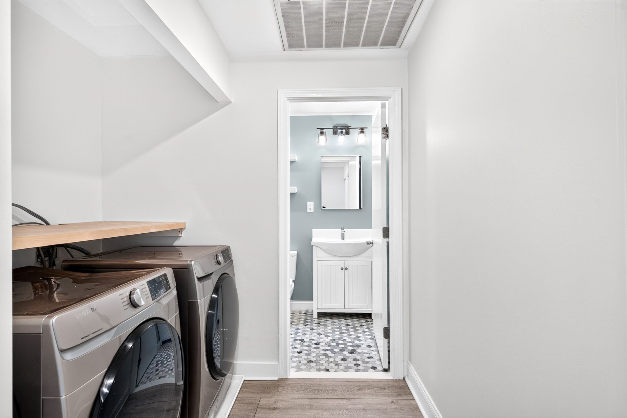 35 Eldridge Rd Unit 110, Jamaica Plain, Boston, MA 02130 - Image 29