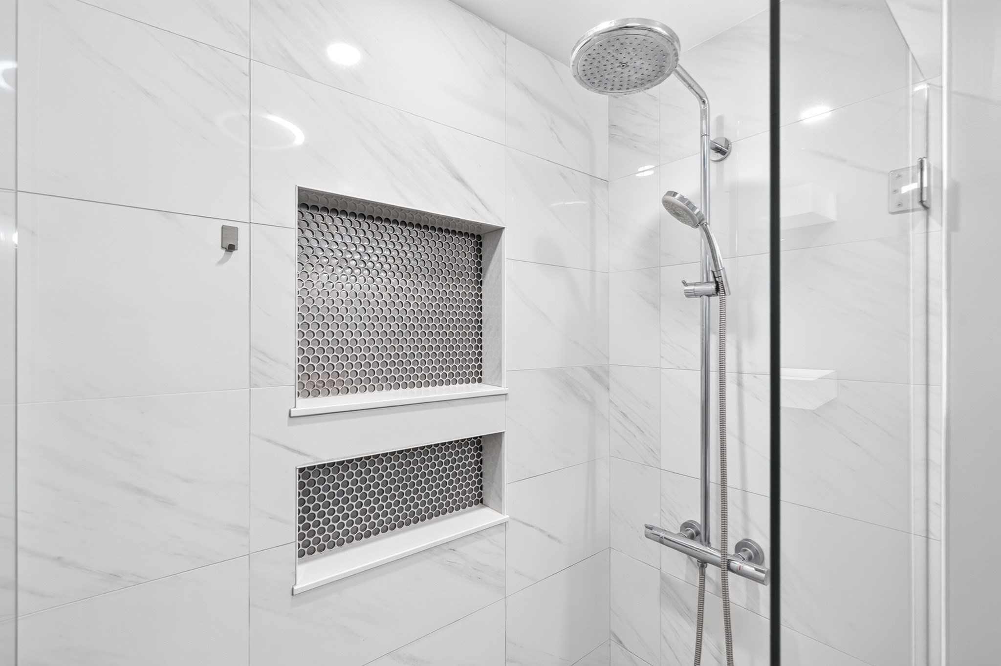 35 Eldridge Rd Unit 110, Jamaica Plain, Boston, MA 02130 - Image 30