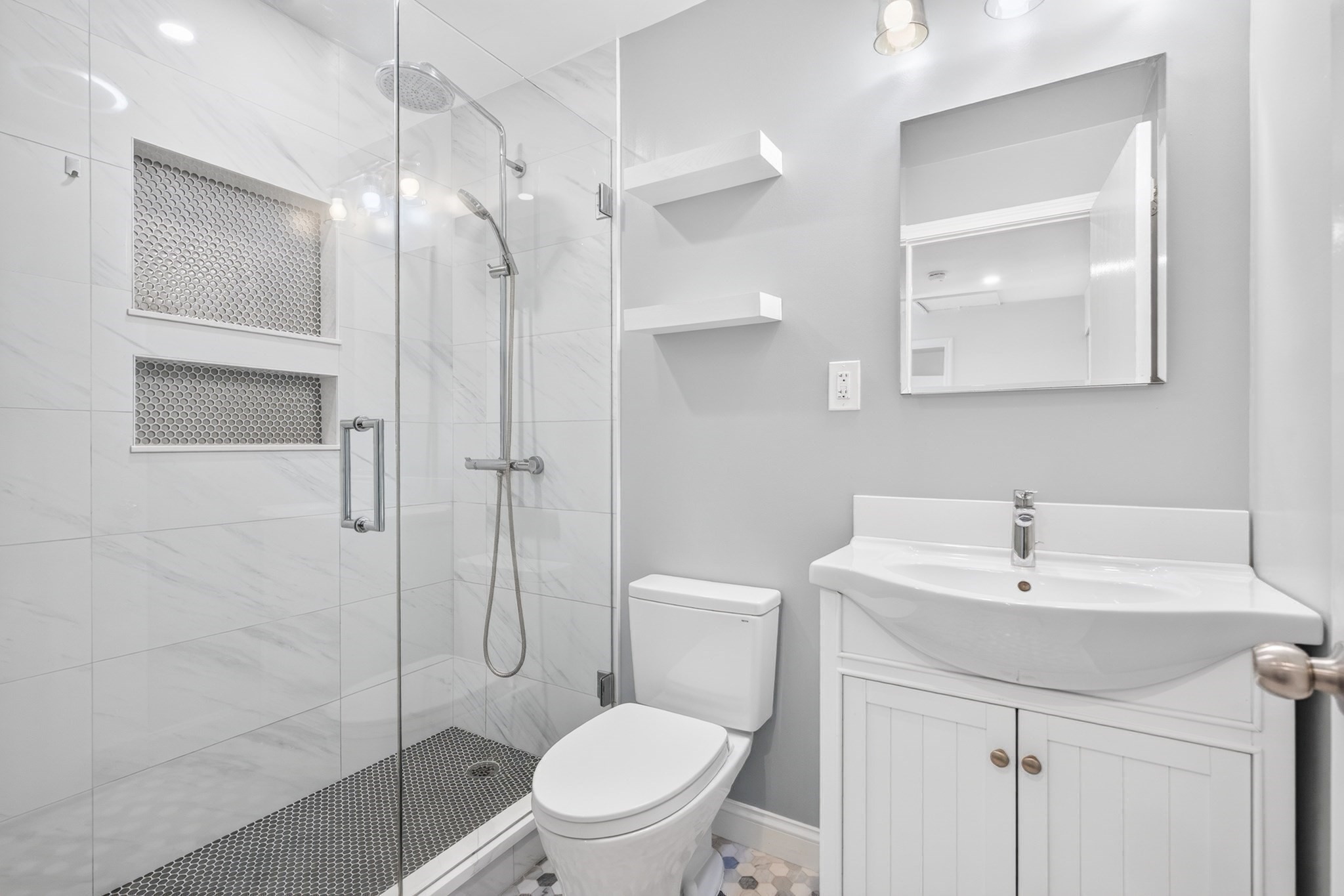 35 Eldridge Rd Unit 110, Jamaica Plain, Boston, MA 02130 - Image 31