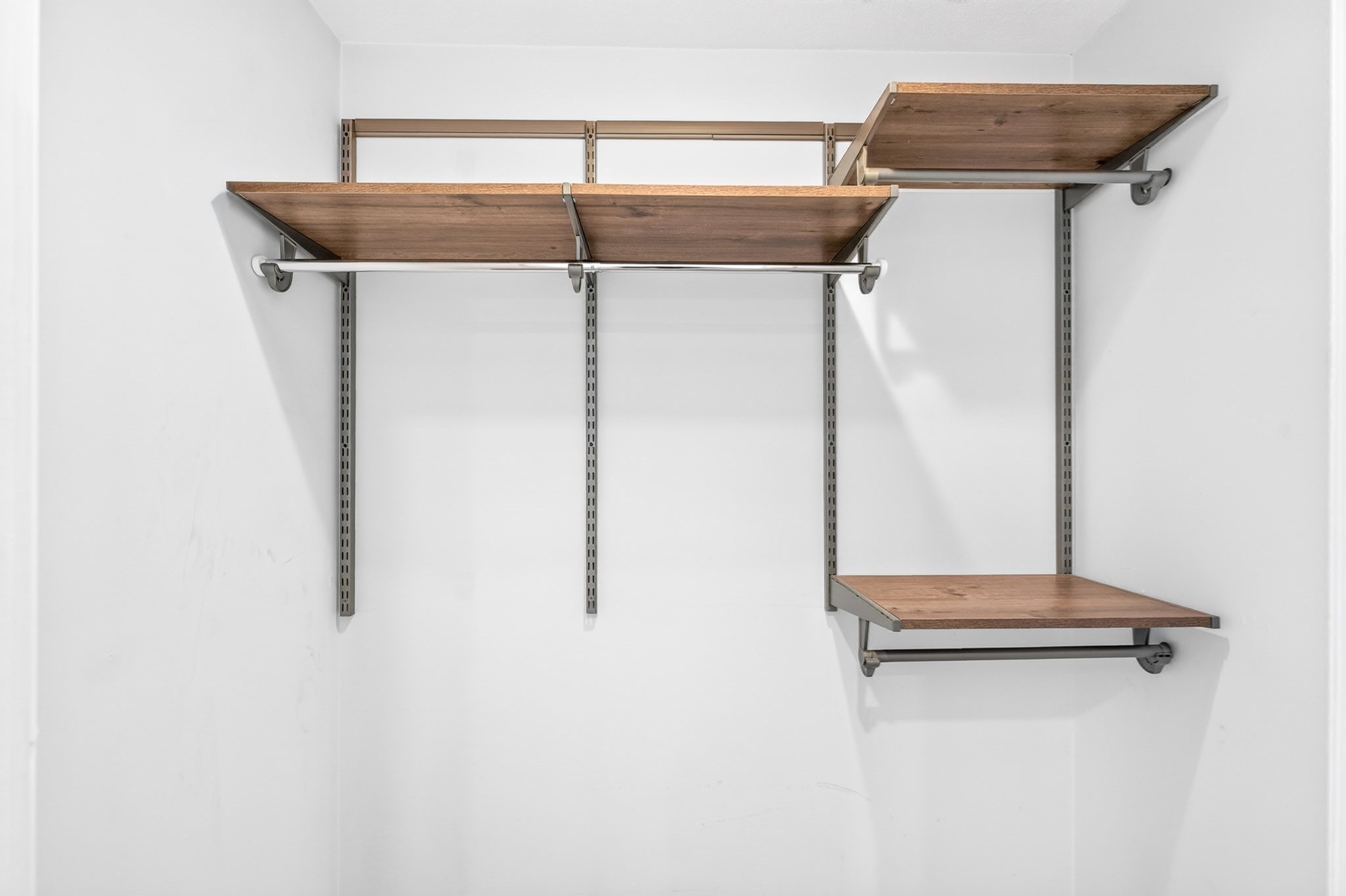 35 Eldridge Rd Unit 110, Jamaica Plain, Boston, MA 02130 - Image 32