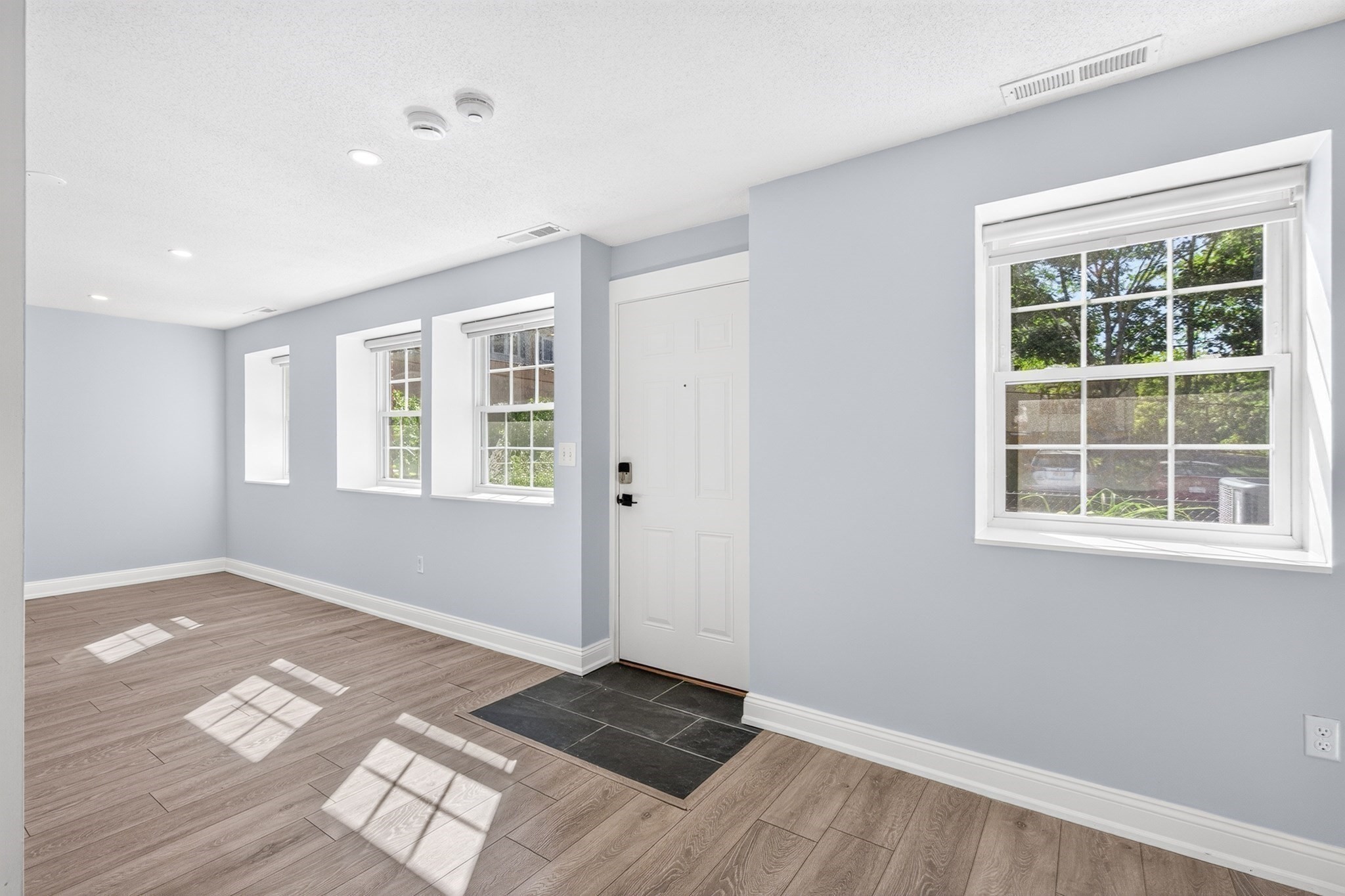 35 Eldridge Rd Unit 110, Jamaica Plain, Boston, MA 02130 - Image 6