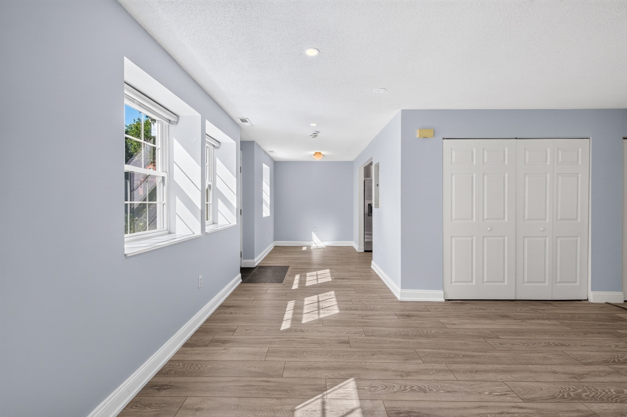 35 Eldridge Rd Unit 110, Jamaica Plain, Boston, MA 02130 - Image 7