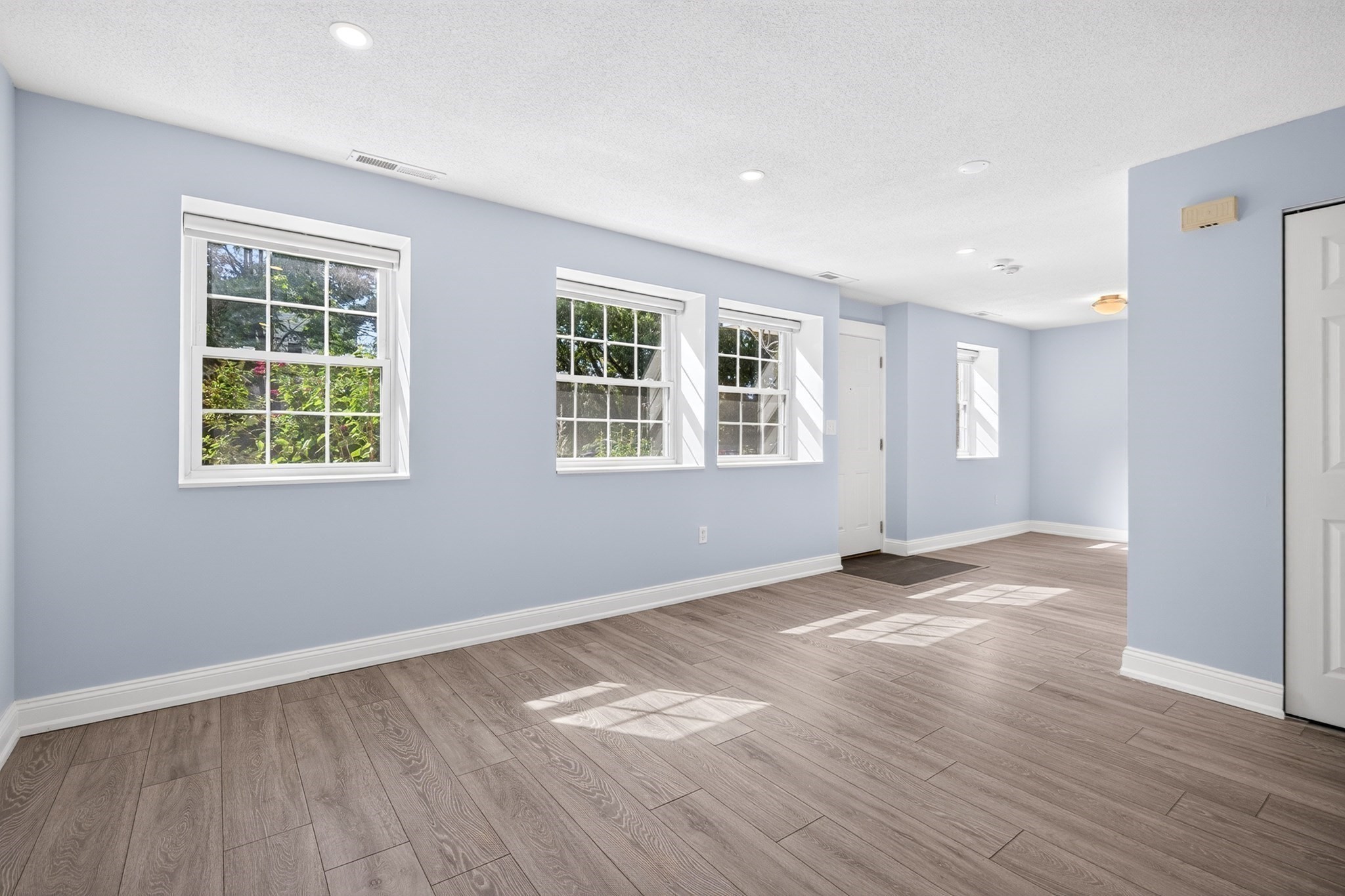 35 Eldridge Rd Unit 110, Jamaica Plain, Boston, MA 02130 - Image 8