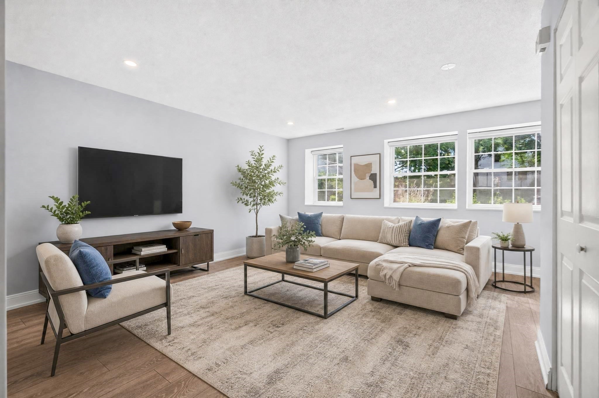 35 Eldridge Rd Unit 110, Jamaica Plain, Boston, MA 02130 - Image 9
