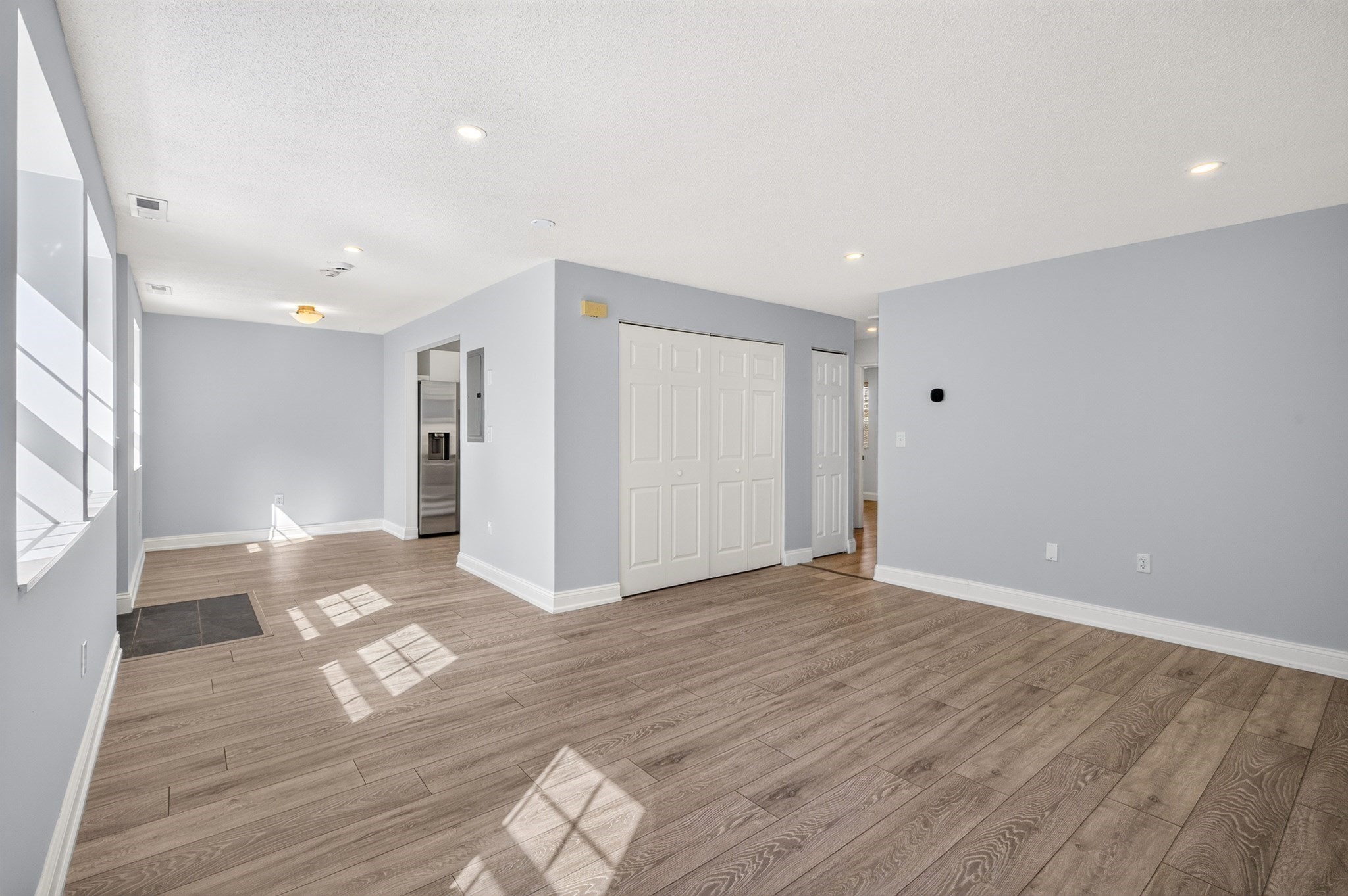 35 Eldridge Rd Unit 110, Jamaica Plain, Boston, MA 02130 - Image 10