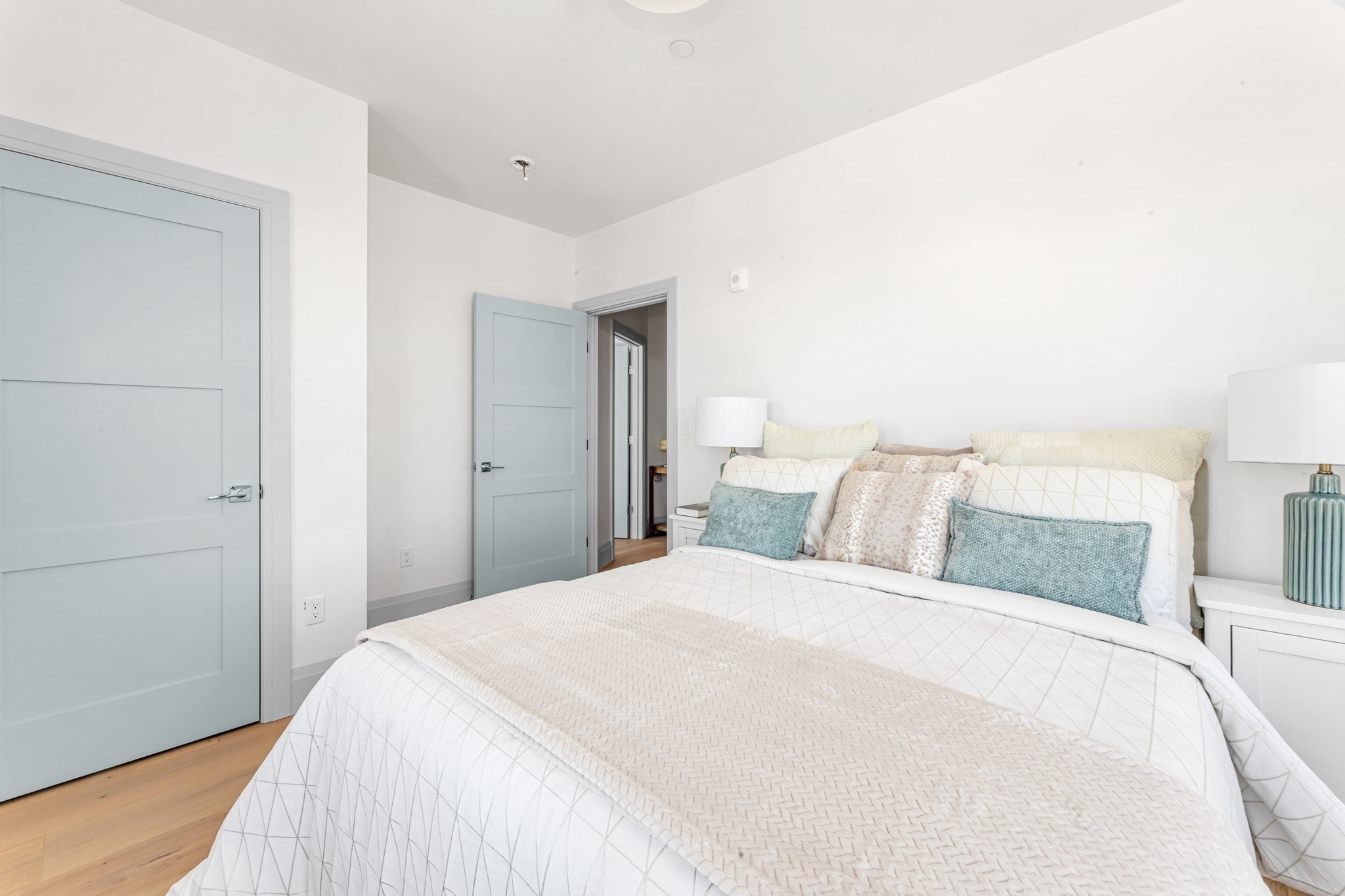 34 Oak Street Unit 102, Hyde Park, Boston, MA 02136 - Image 19