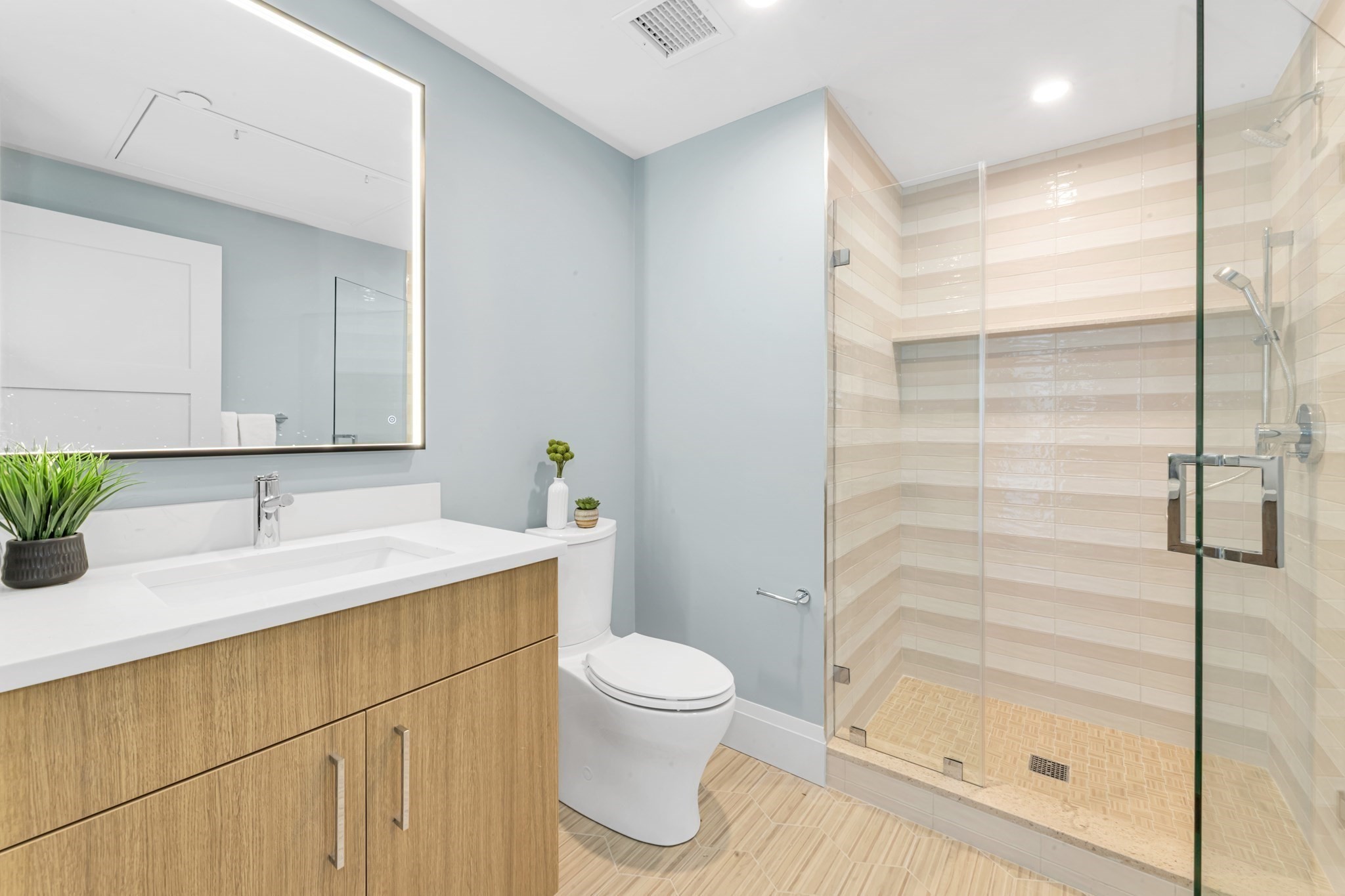 34 Oak Street Unit 102, Hyde Park, Boston, MA 02136 - Image 20