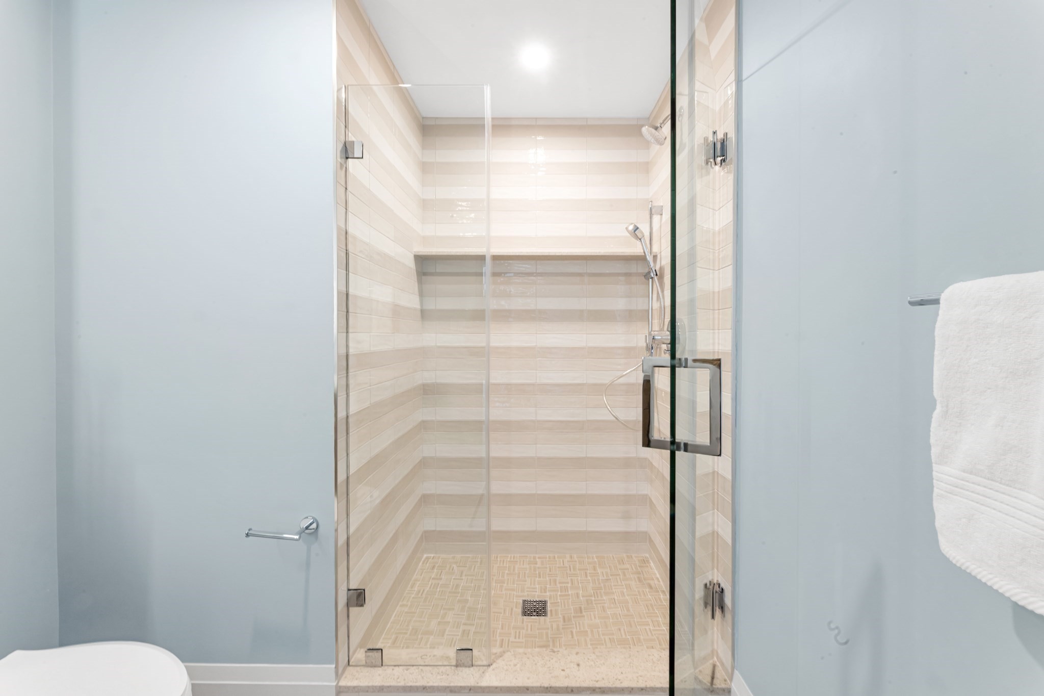 34 Oak Street Unit 102, Hyde Park, Boston, MA 02136 - Image 21