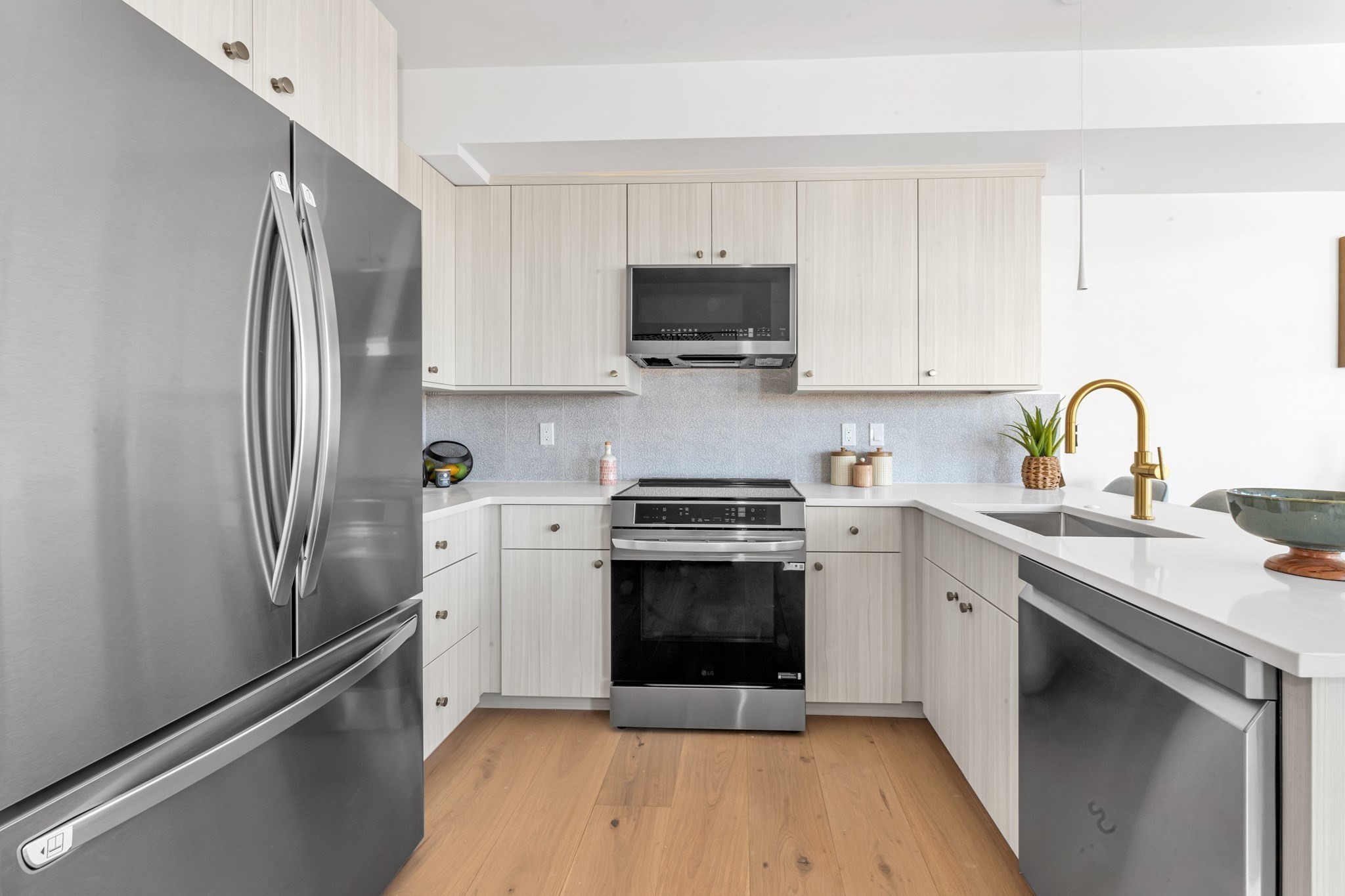 34 Oak Street Unit 102, Hyde Park, Boston, MA 02136 - Image 23