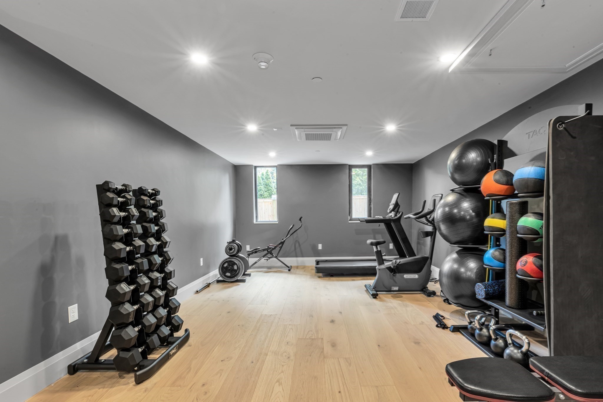 34 Oak Street Unit 102, Hyde Park, Boston, MA 02136 - Image 28