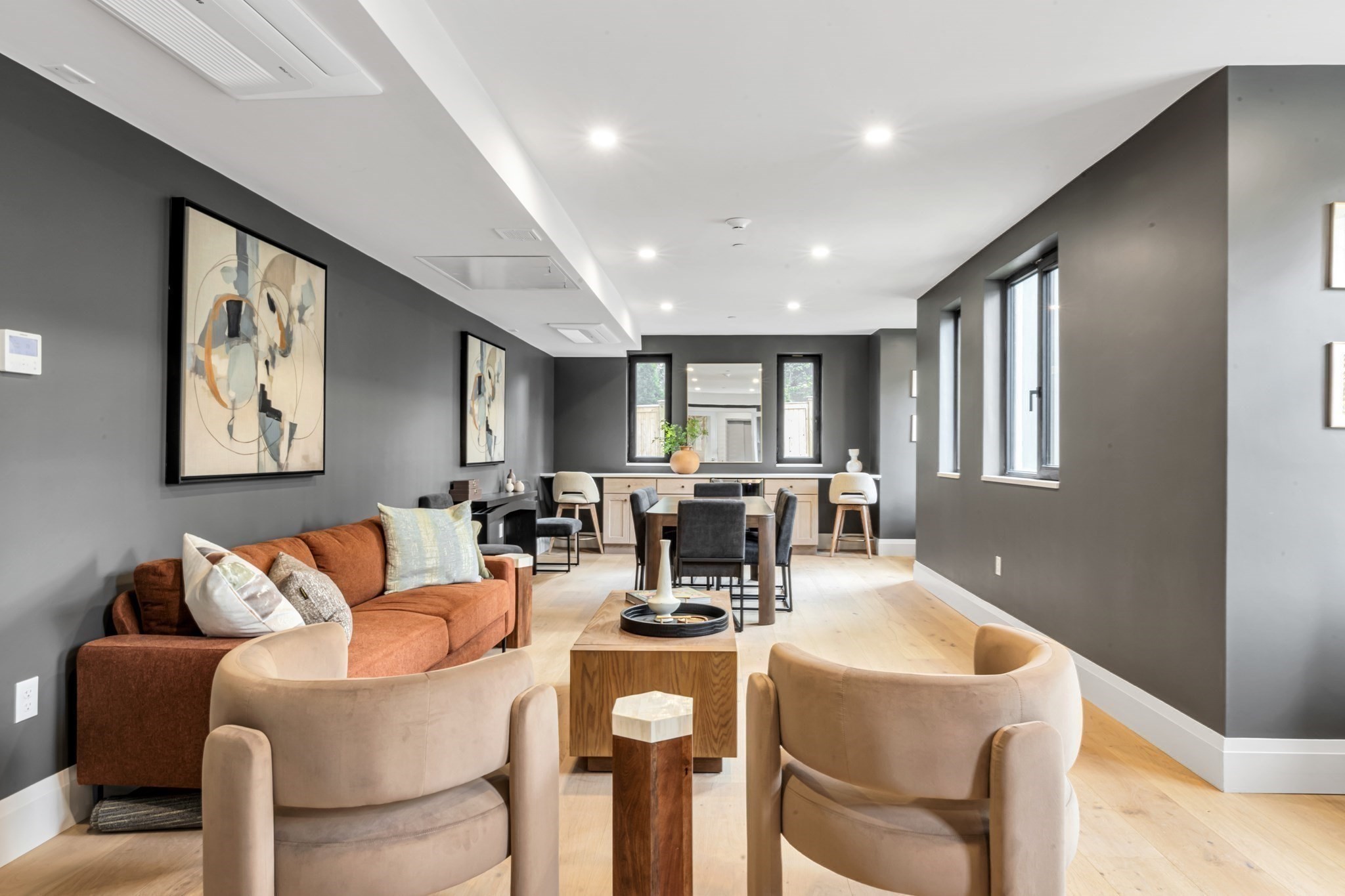 34 Oak Street Unit 102, Hyde Park, Boston, MA 02136 - Image 30