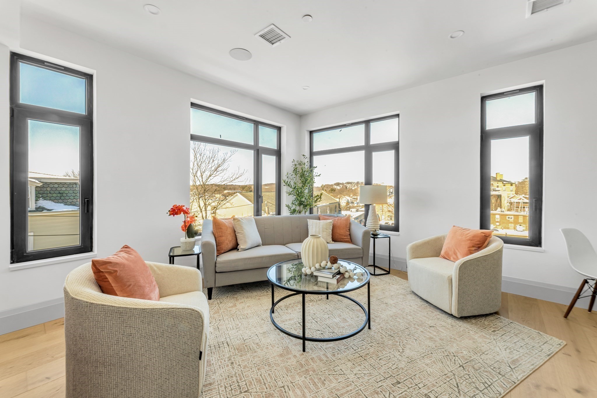 34 Oak Street Unit 102, Hyde Park, Boston, MA 02136 - Image 7