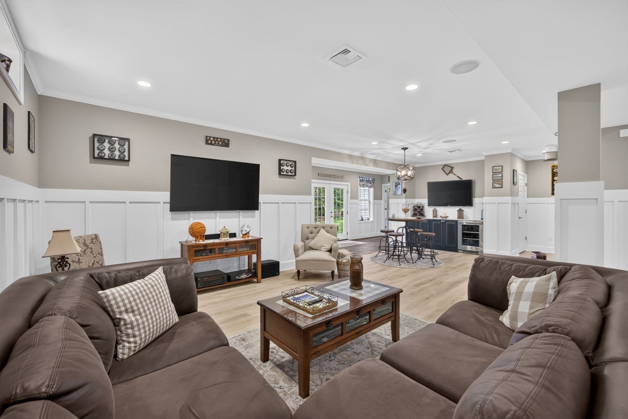 11 Saddleback, Plymouth, MA 02360