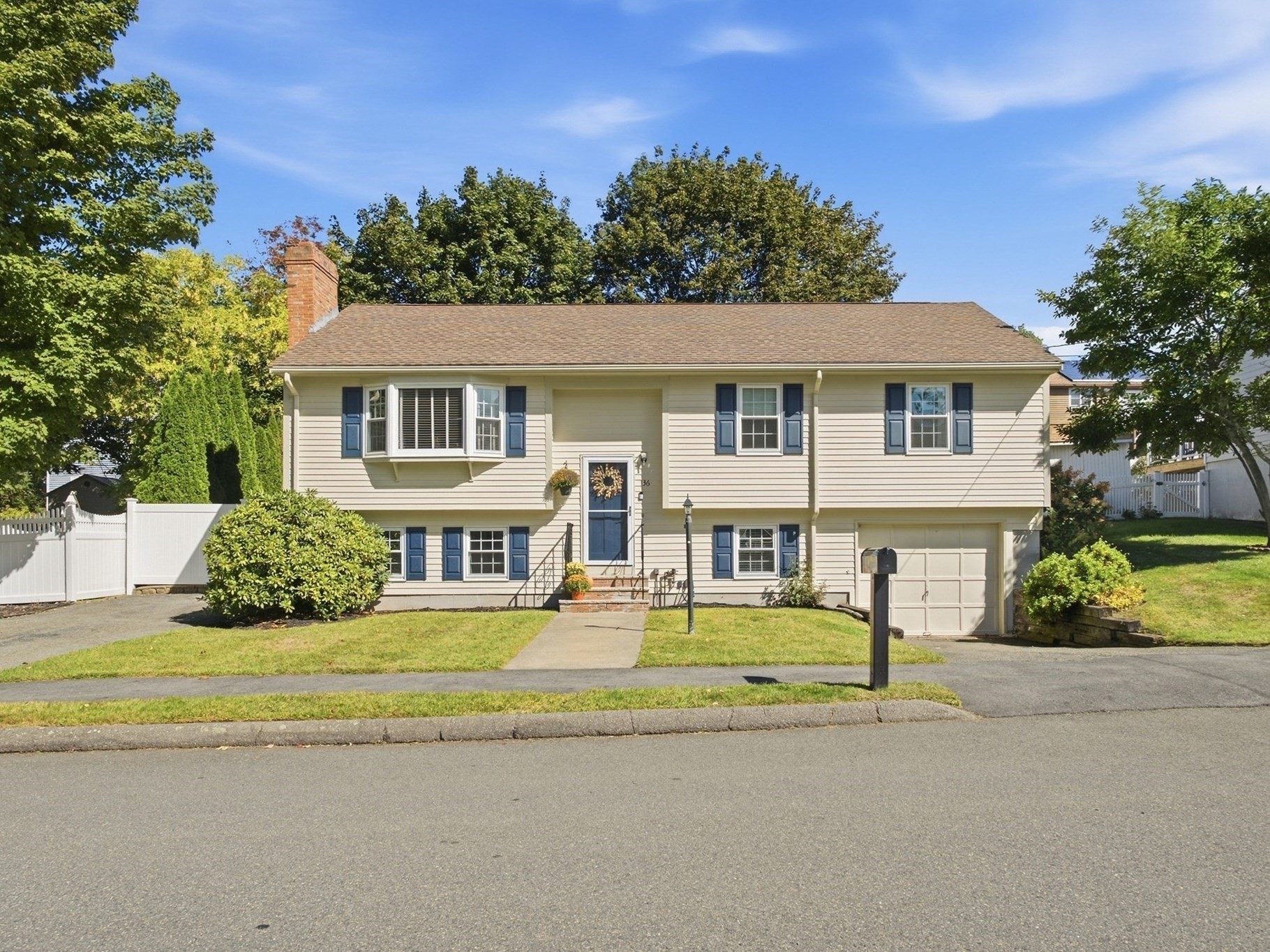 136 Maplewood Rd, Lynn, MA 01904