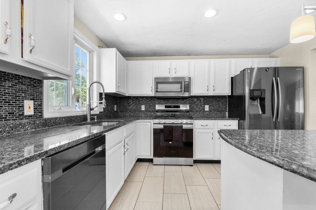 39 Frost Ave, Brockton, MA 02301 - Image 2