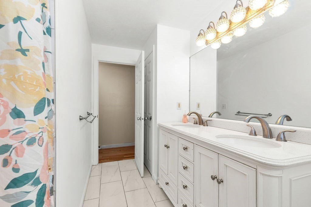 39 Frost Ave, Brockton, MA 02301 - Image 11