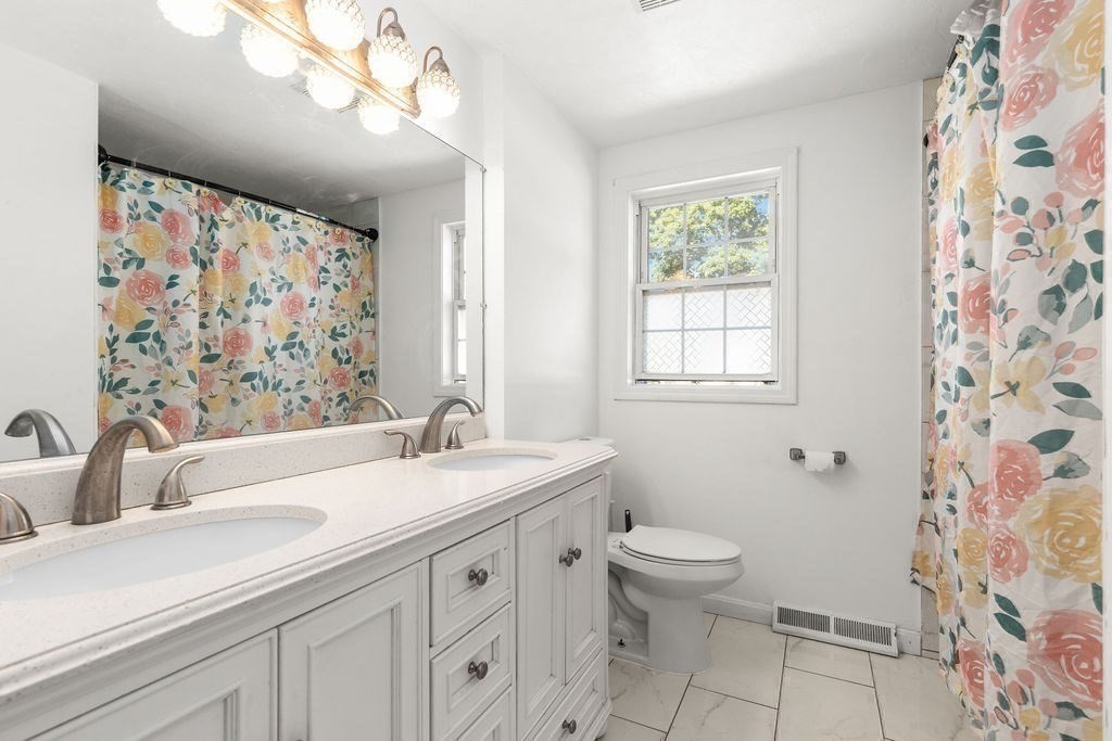 39 Frost Ave, Brockton, MA 02301 - Image 12