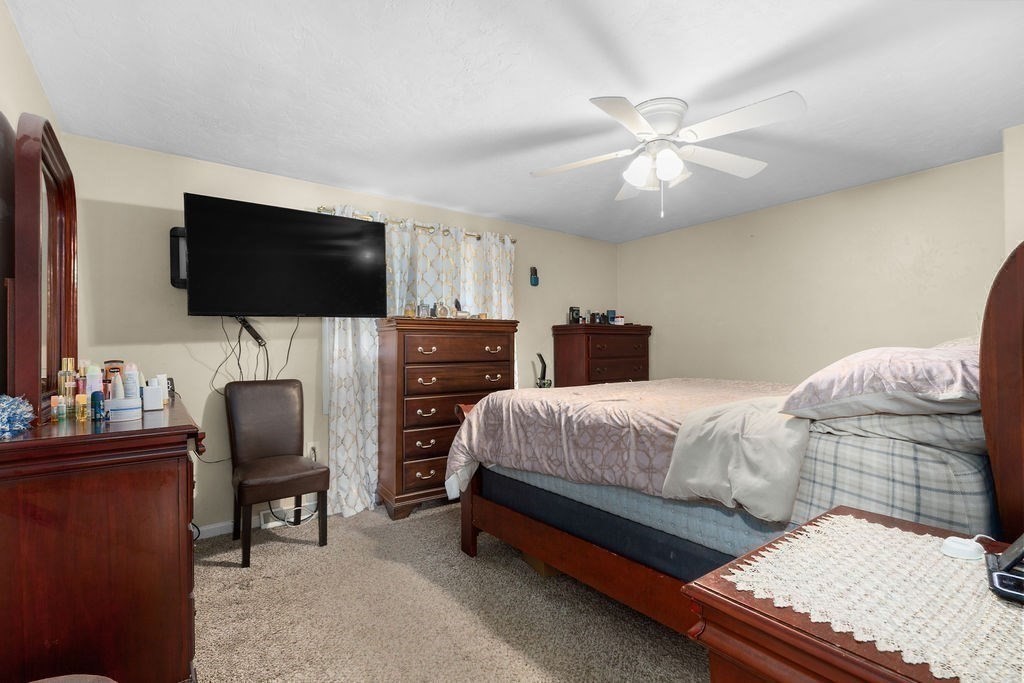 39 Frost Ave, Brockton, MA 02301 - Image 13