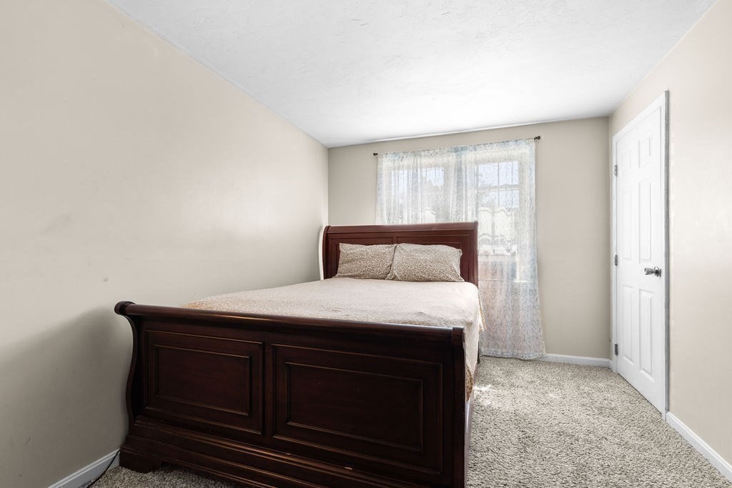 39 Frost Ave, Brockton, MA 02301 - Image 14
