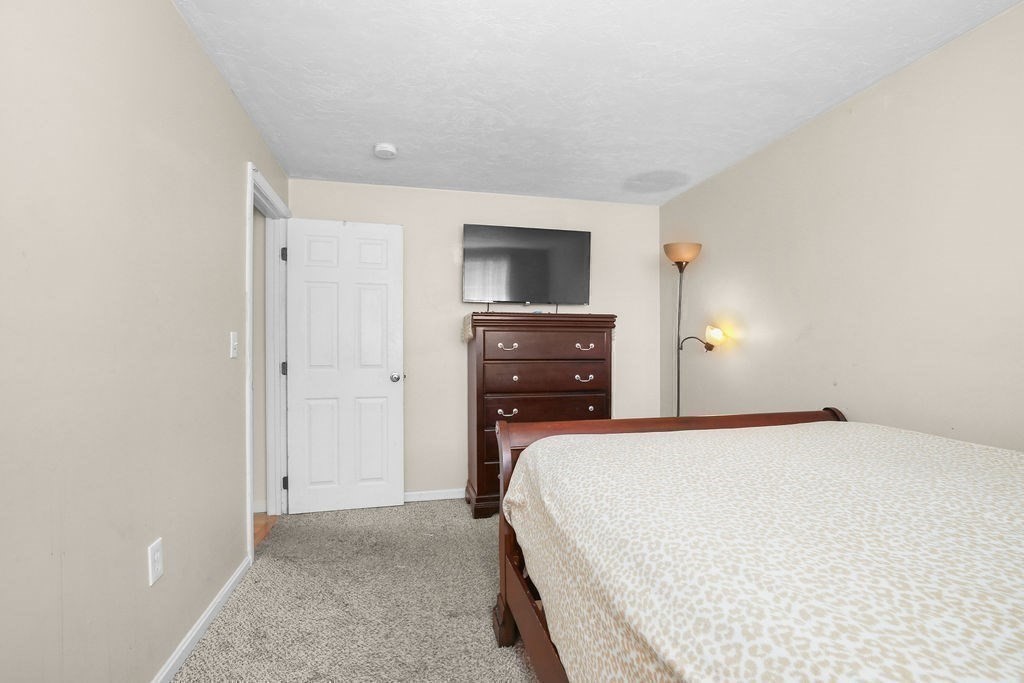 39 Frost Ave, Brockton, MA 02301 - Image 15
