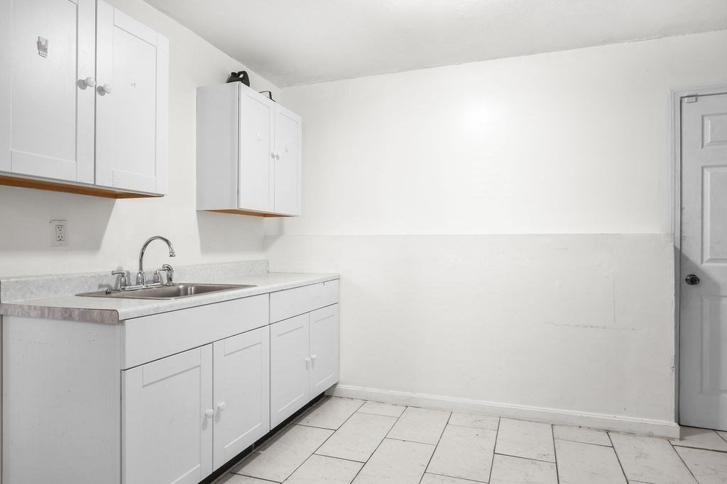 39 Frost Ave, Brockton, MA 02301 - Image 16