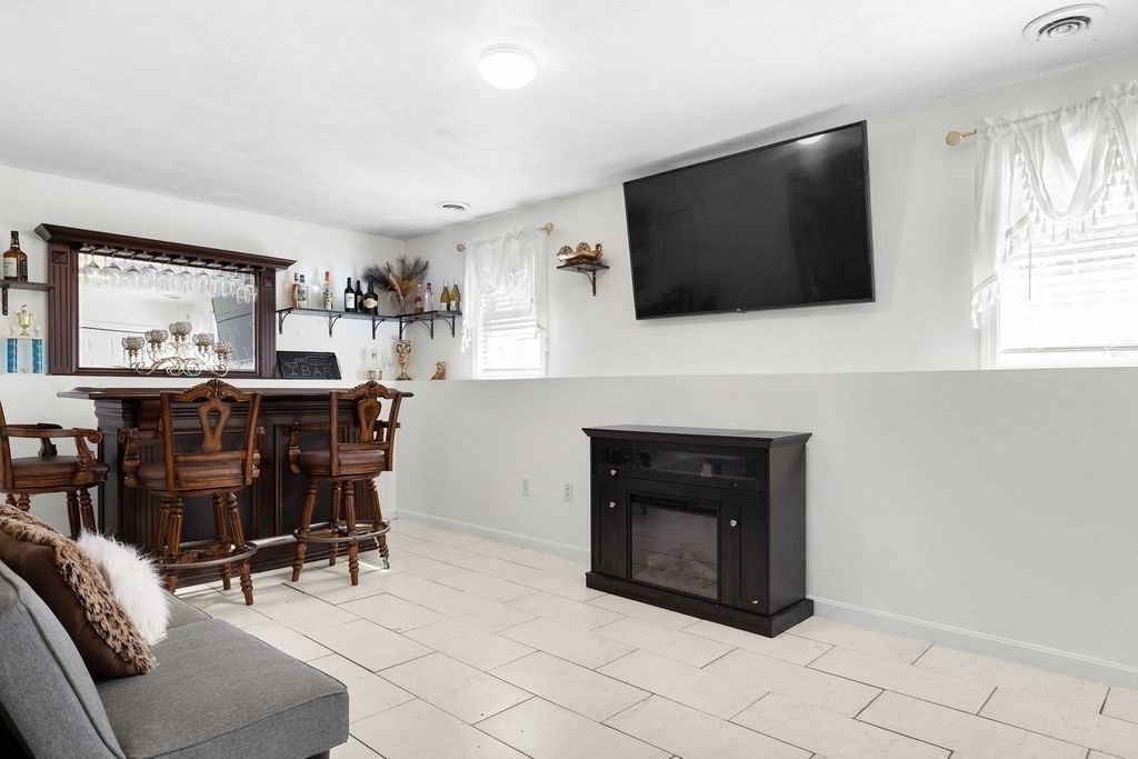 39 Frost Ave, Brockton, MA 02301 - Image 17