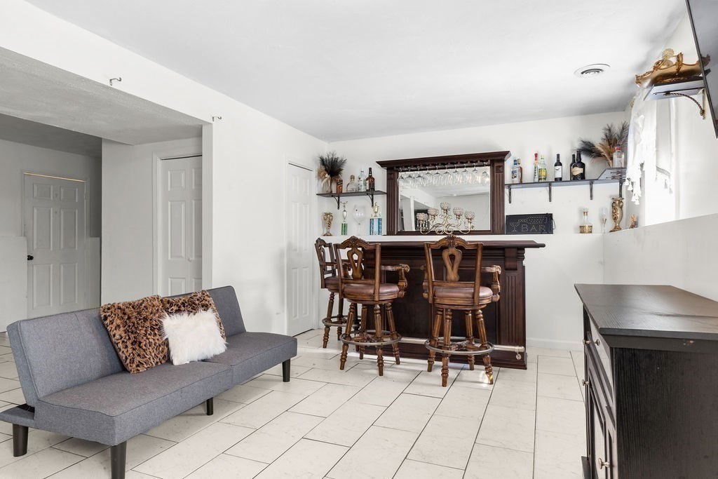 39 Frost Ave, Brockton, MA 02301 - Image 18