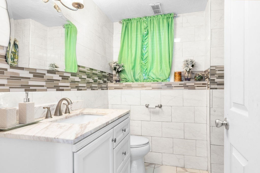 39 Frost Ave, Brockton, MA 02301 - Image 20