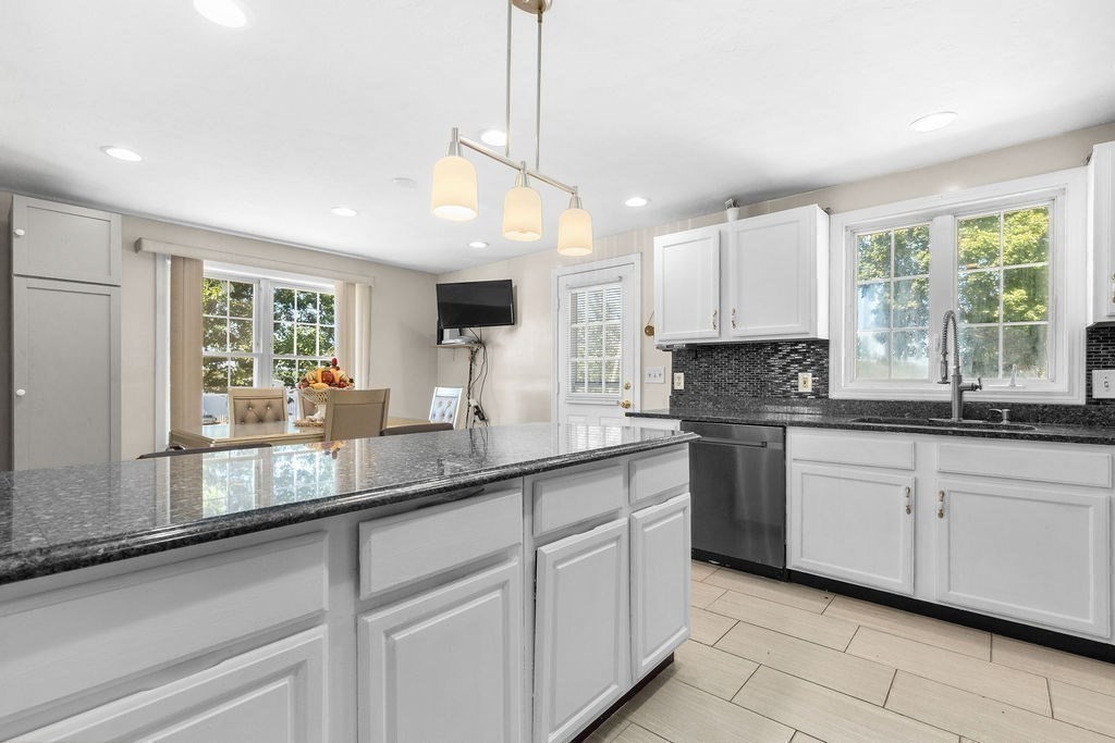 39 Frost Ave, Brockton, MA 02301 - Image 3