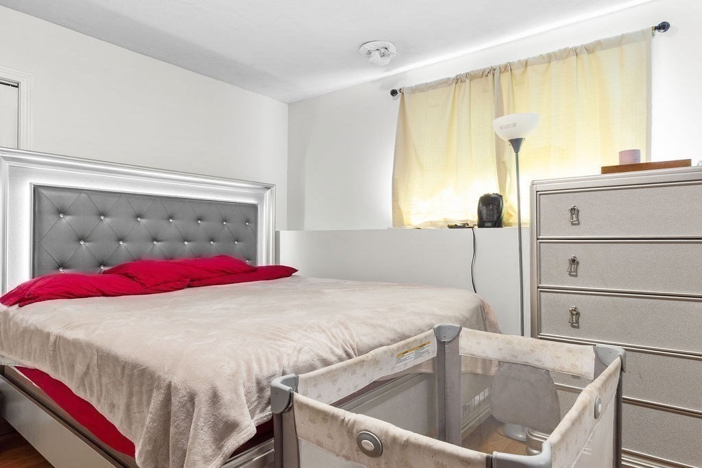 39 Frost Ave, Brockton, MA 02301 - Image 21