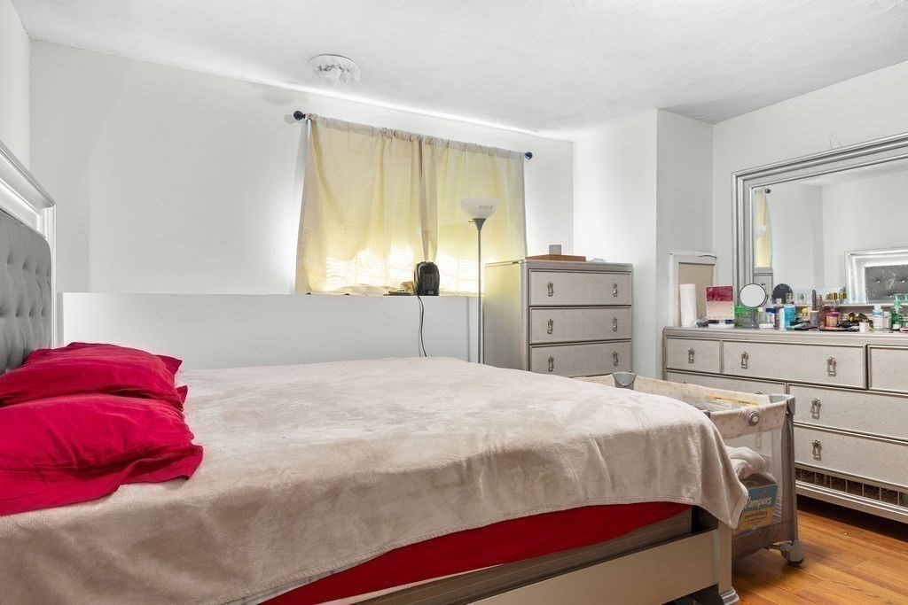 39 Frost Ave, Brockton, MA 02301 - Image 22
