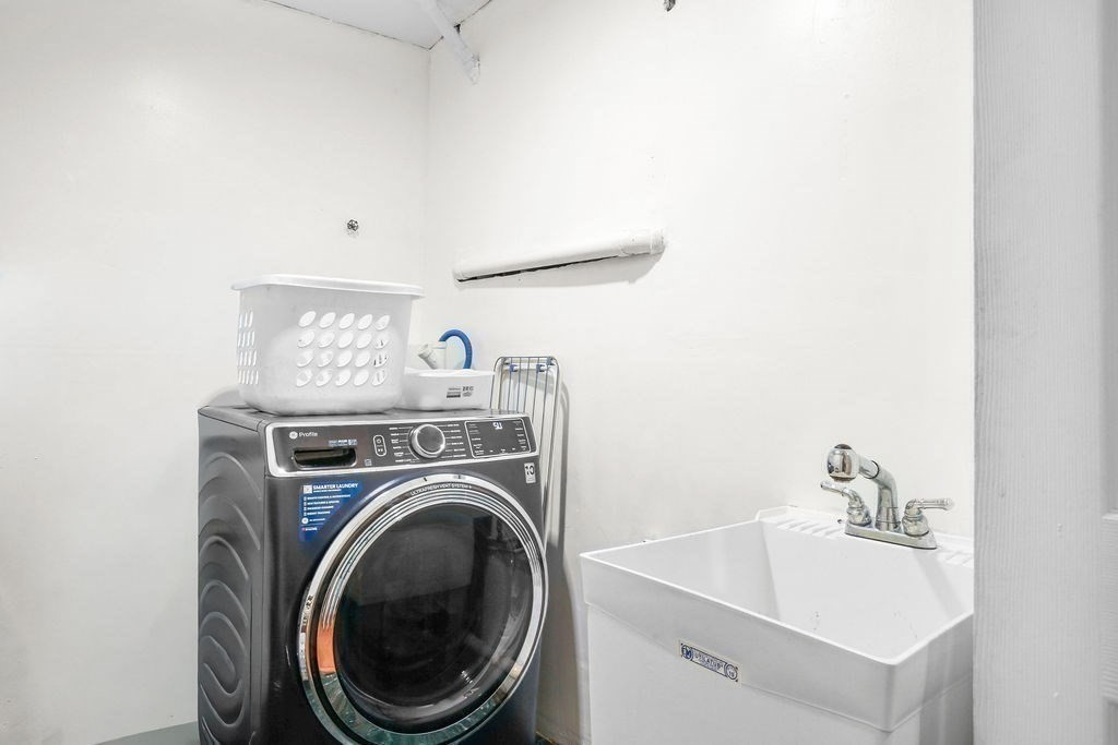 39 Frost Ave, Brockton, MA 02301 - Image 23