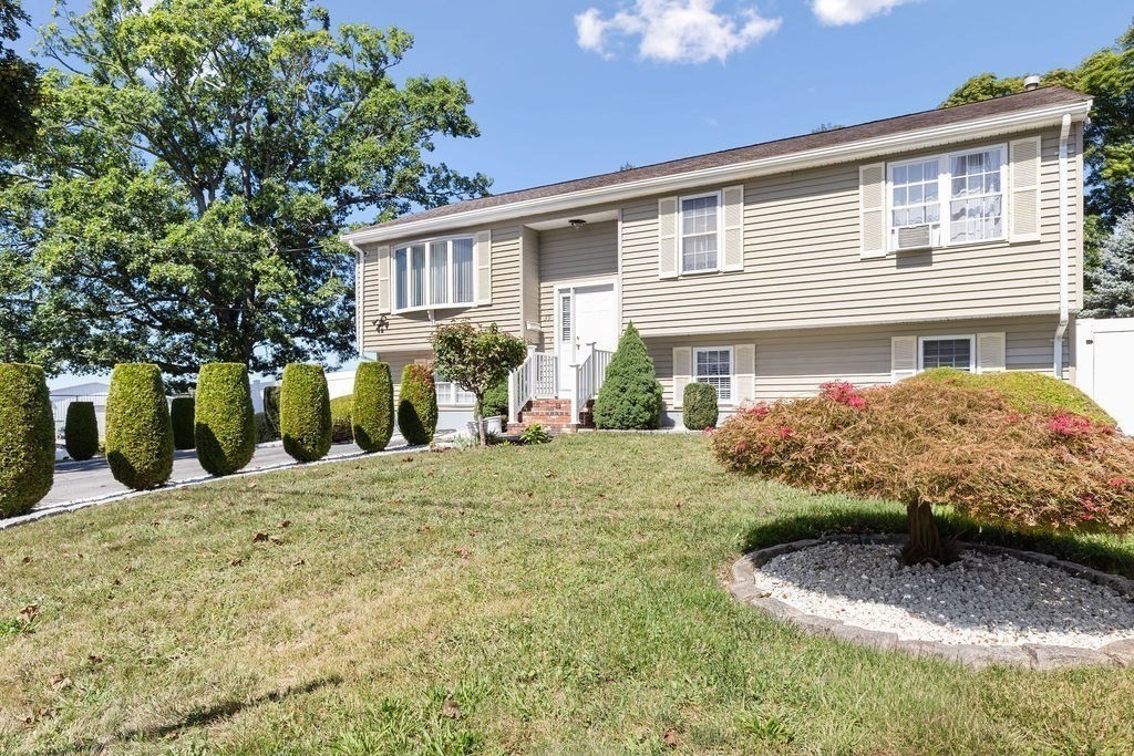 39 Frost Ave, Brockton, MA 02301 - Image 24