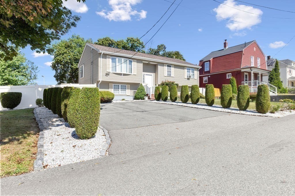 39 Frost Ave, Brockton, MA 02301 - Image 25