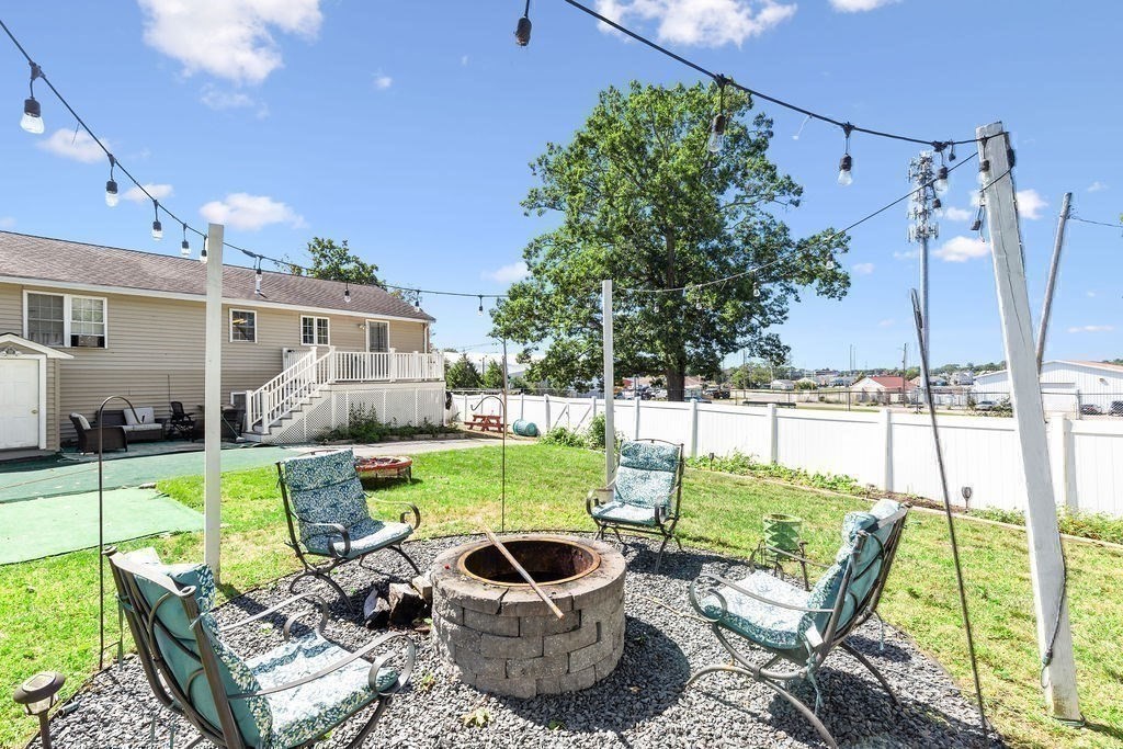 39 Frost Ave, Brockton, MA 02301 - Image 26