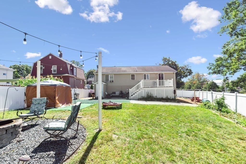 39 Frost Ave, Brockton, MA 02301 - Image 27