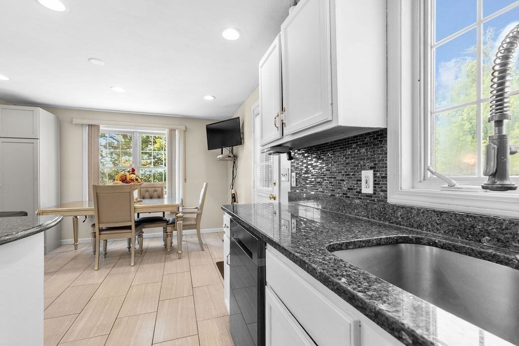 39 Frost Ave, Brockton, MA 02301 - Image 4