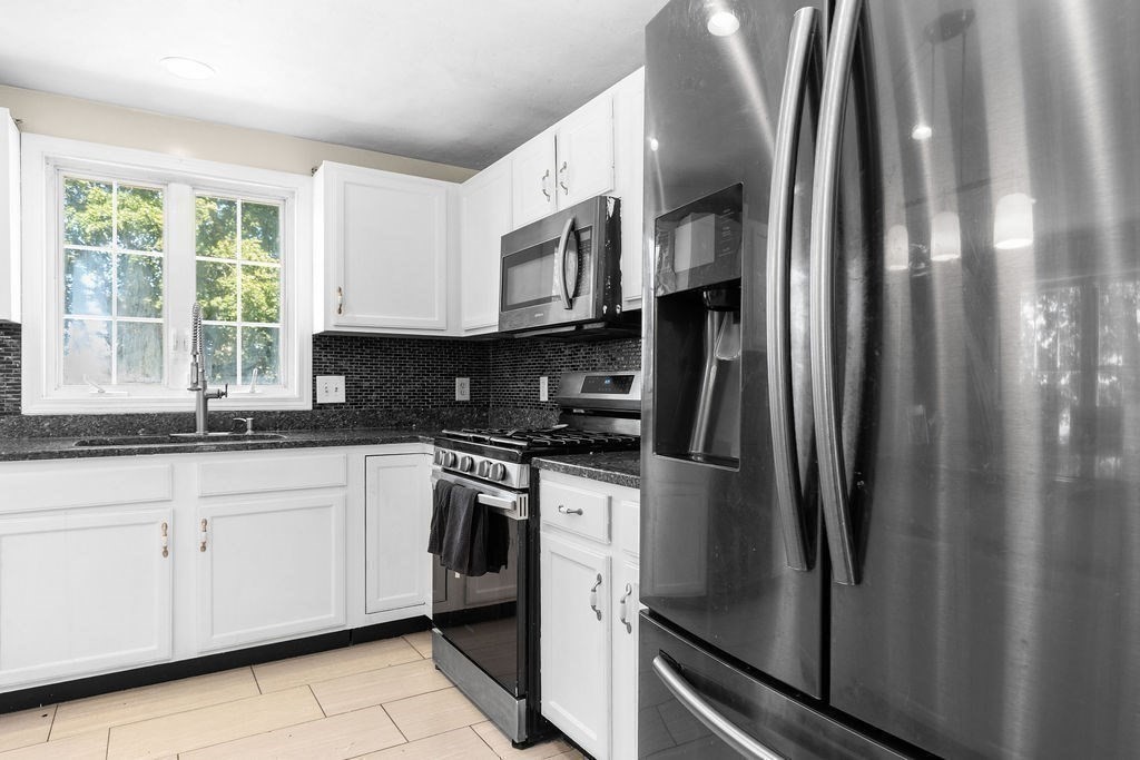 39 Frost Ave, Brockton, MA 02301 - Image 5