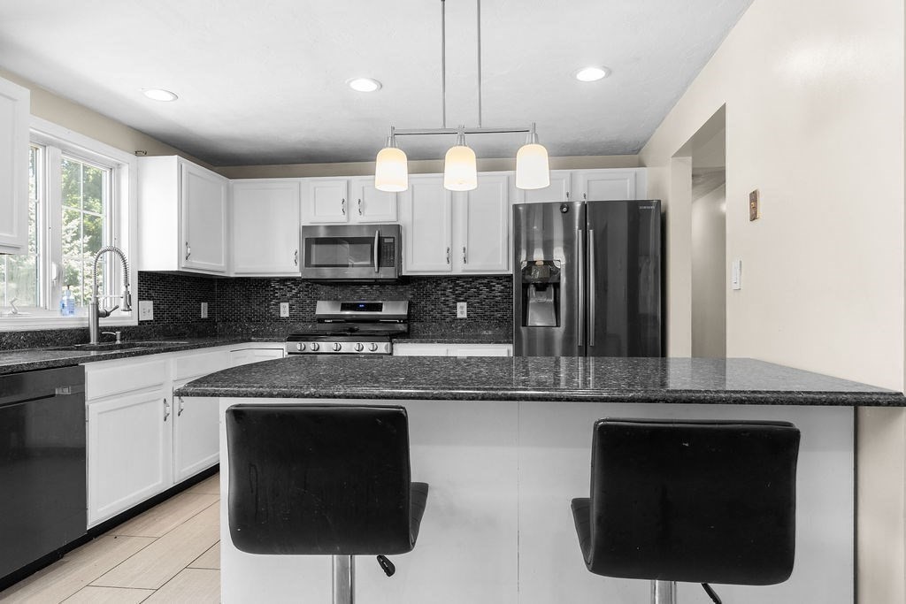 39 Frost Ave, Brockton, MA 02301 - Image 6