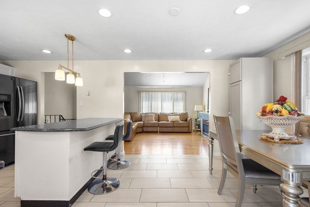 39 Frost Ave, Brockton, MA 02301 - Image 7