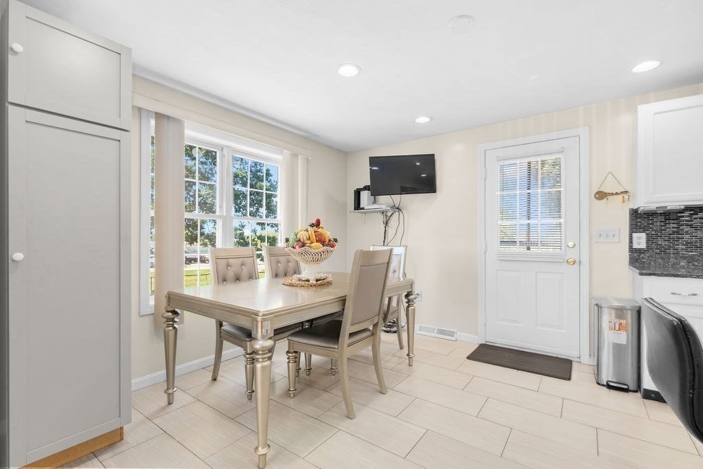 39 Frost Ave, Brockton, MA 02301 - Image 8