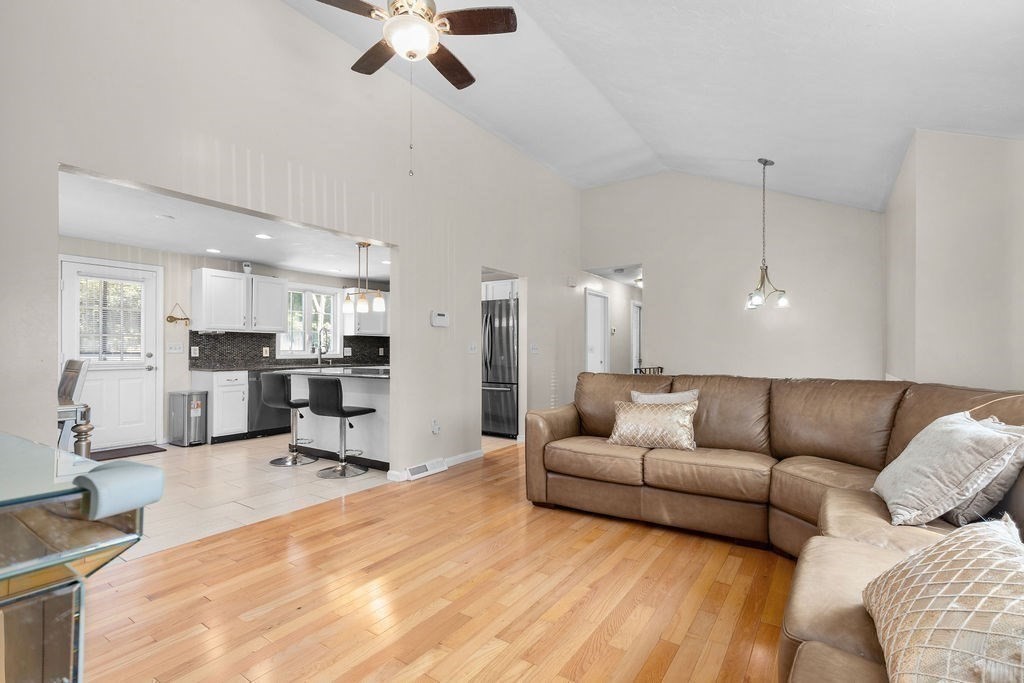39 Frost Ave, Brockton, MA 02301 - Image 9