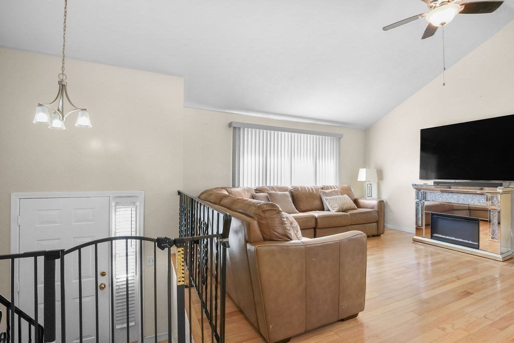 39 Frost Ave, Brockton, MA 02301 - Image 10