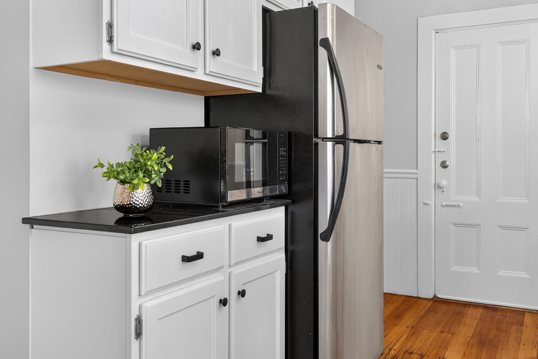 15 Kenney Street Unit 2, Jamaica Plain, Boston, MA 02130 - Image 12