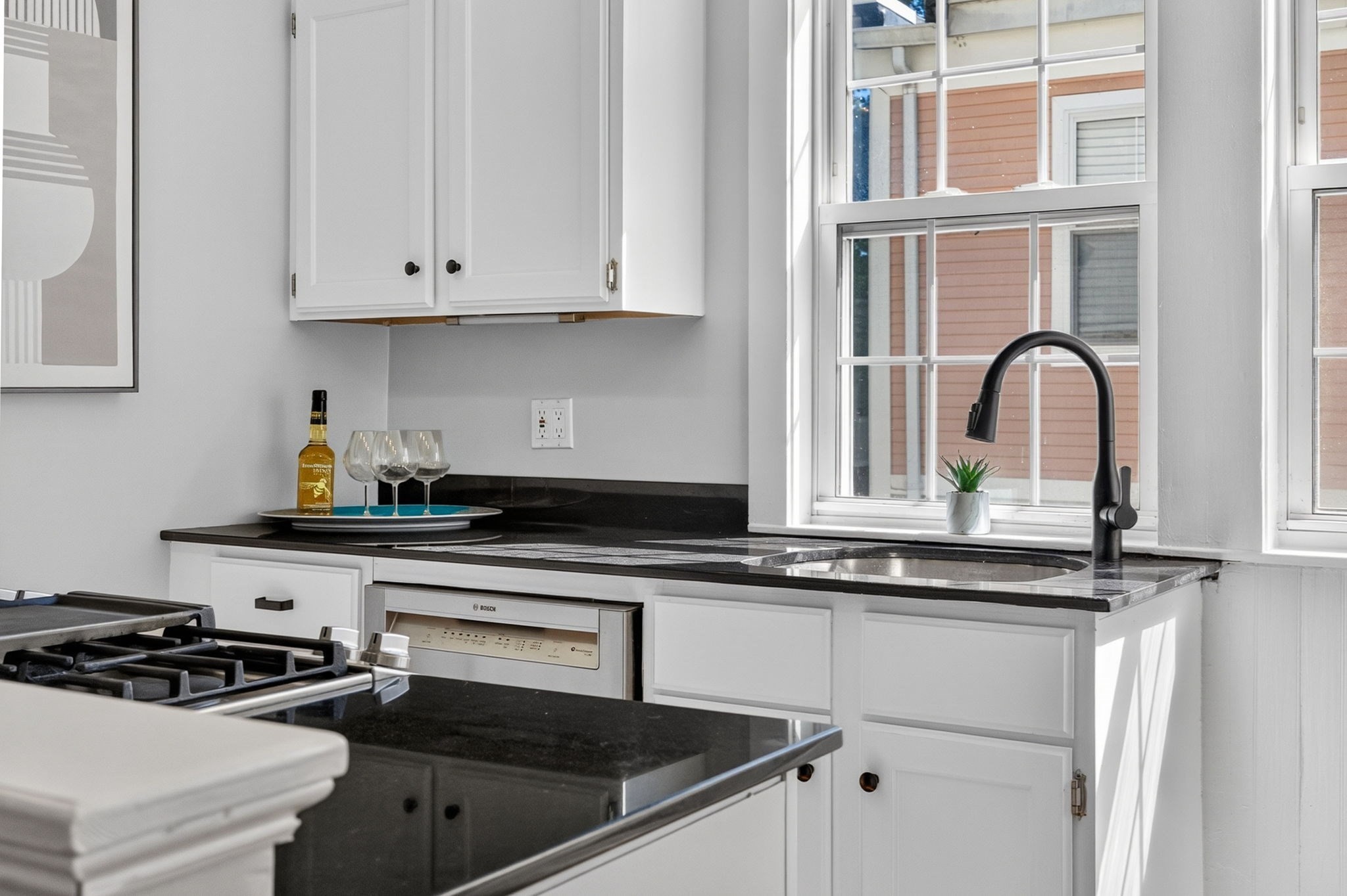 15 Kenney Street Unit 2, Jamaica Plain, Boston, MA 02130 - Image 14