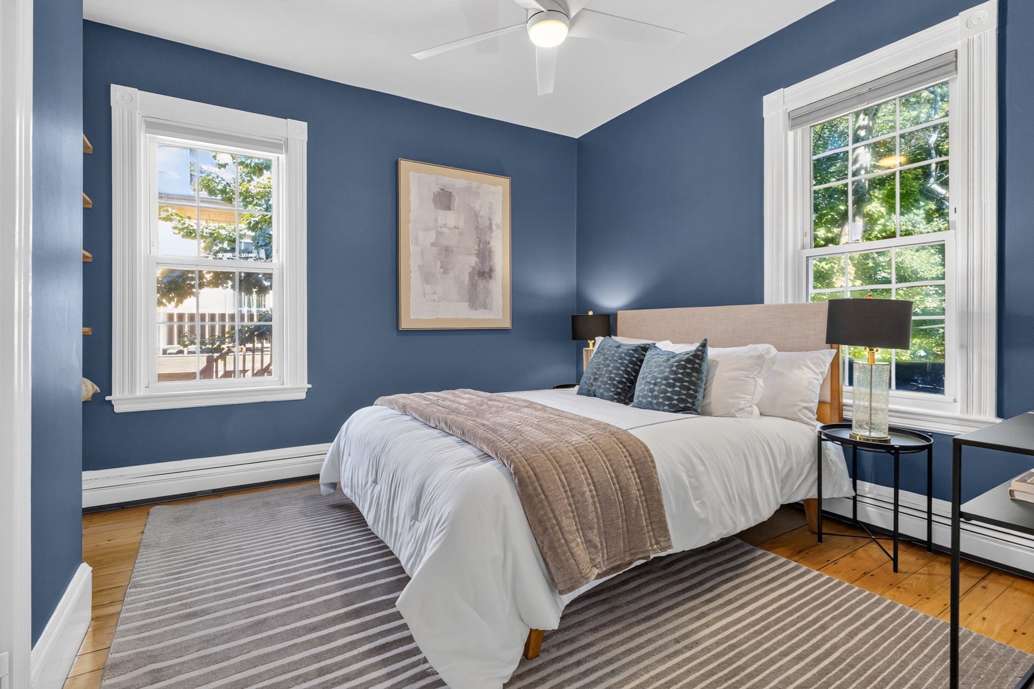 15 Kenney Street Unit 2, Jamaica Plain, Boston, MA 02130 - Image 15