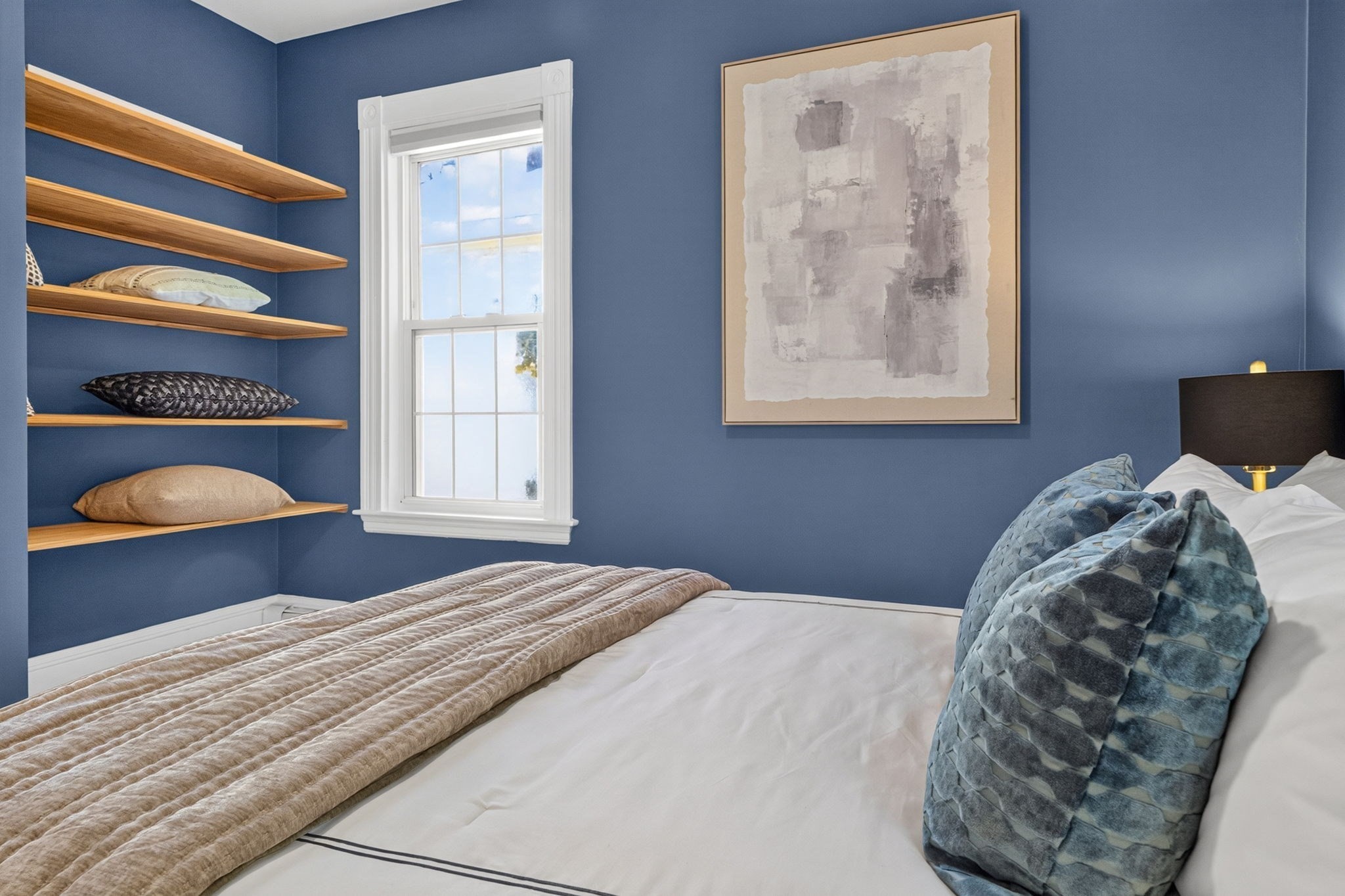 15 Kenney Street Unit 2, Jamaica Plain, Boston, MA 02130 - Image 16