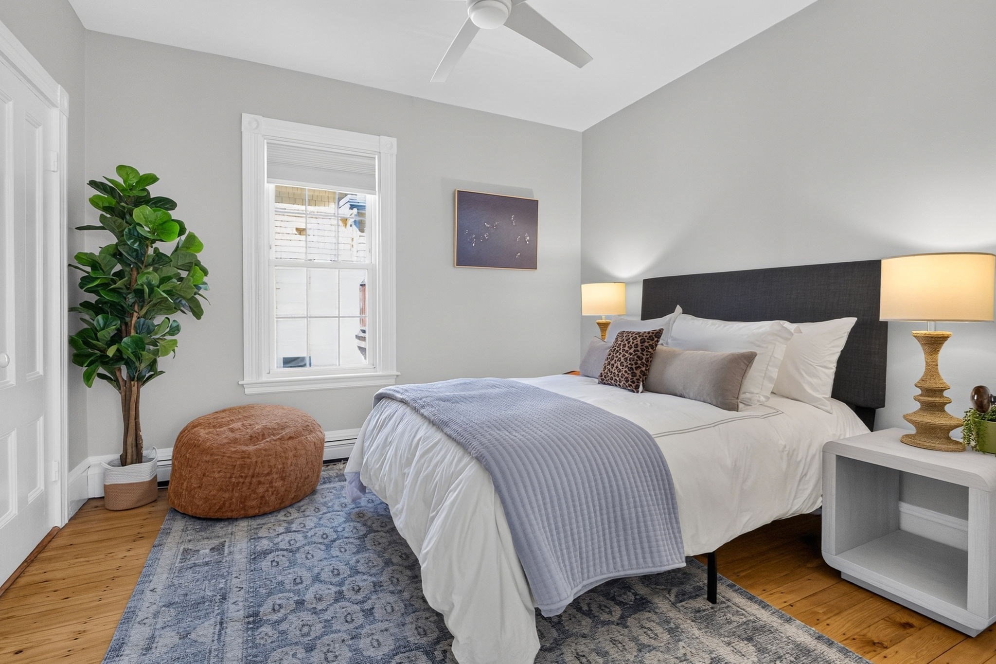 15 Kenney Street Unit 2, Jamaica Plain, Boston, MA 02130 - Image 17
