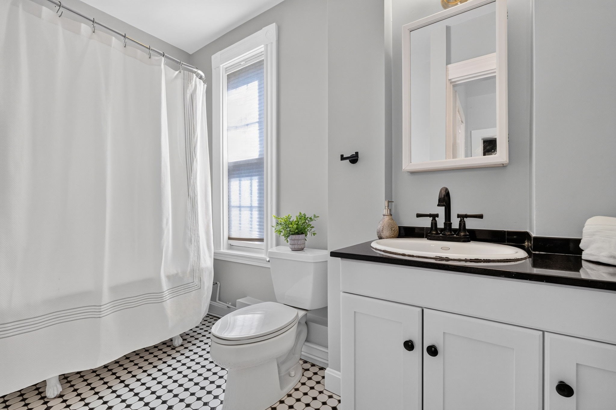 15 Kenney Street Unit 2, Jamaica Plain, Boston, MA 02130 - Image 18